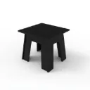 BSMOS Modern Side Table