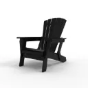 A-920 Folding Muskoka Chair