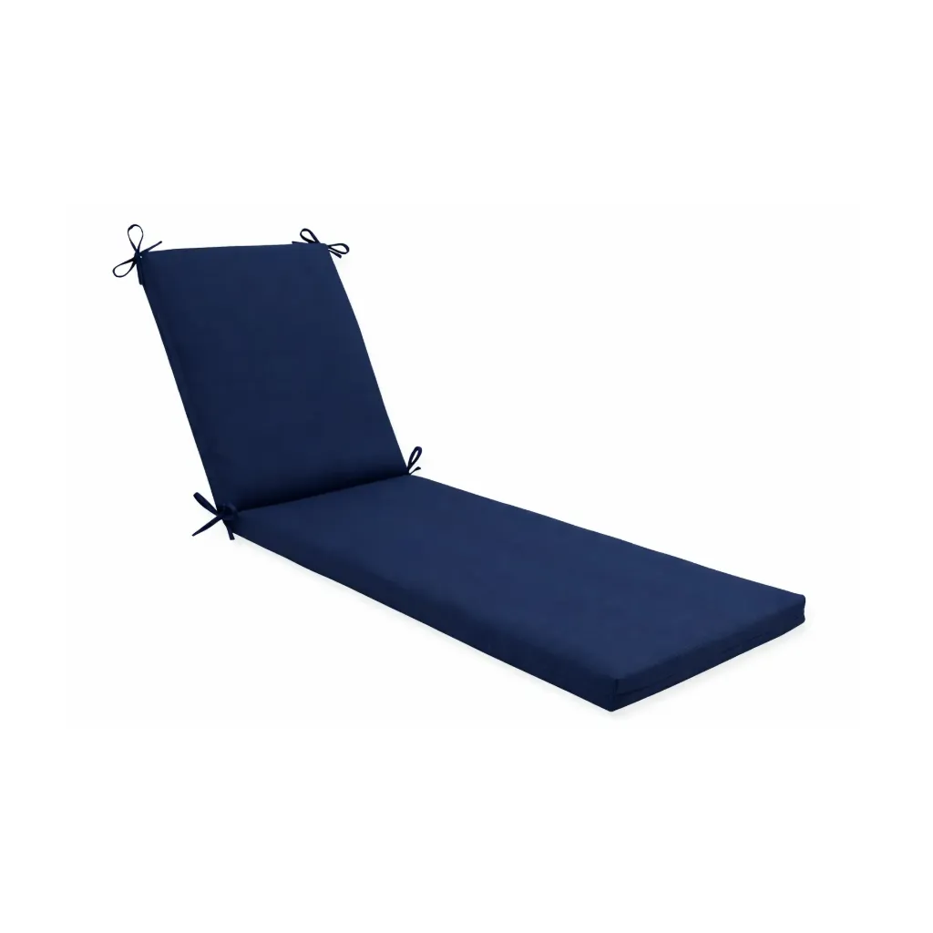 Lounge Cushions (Cast Breeze)