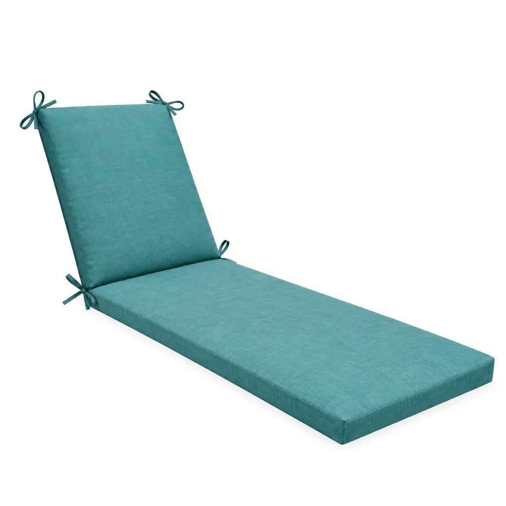 Lounge Cushions (Cast Breeze)