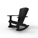 AR-1100 Muskoka Rocker