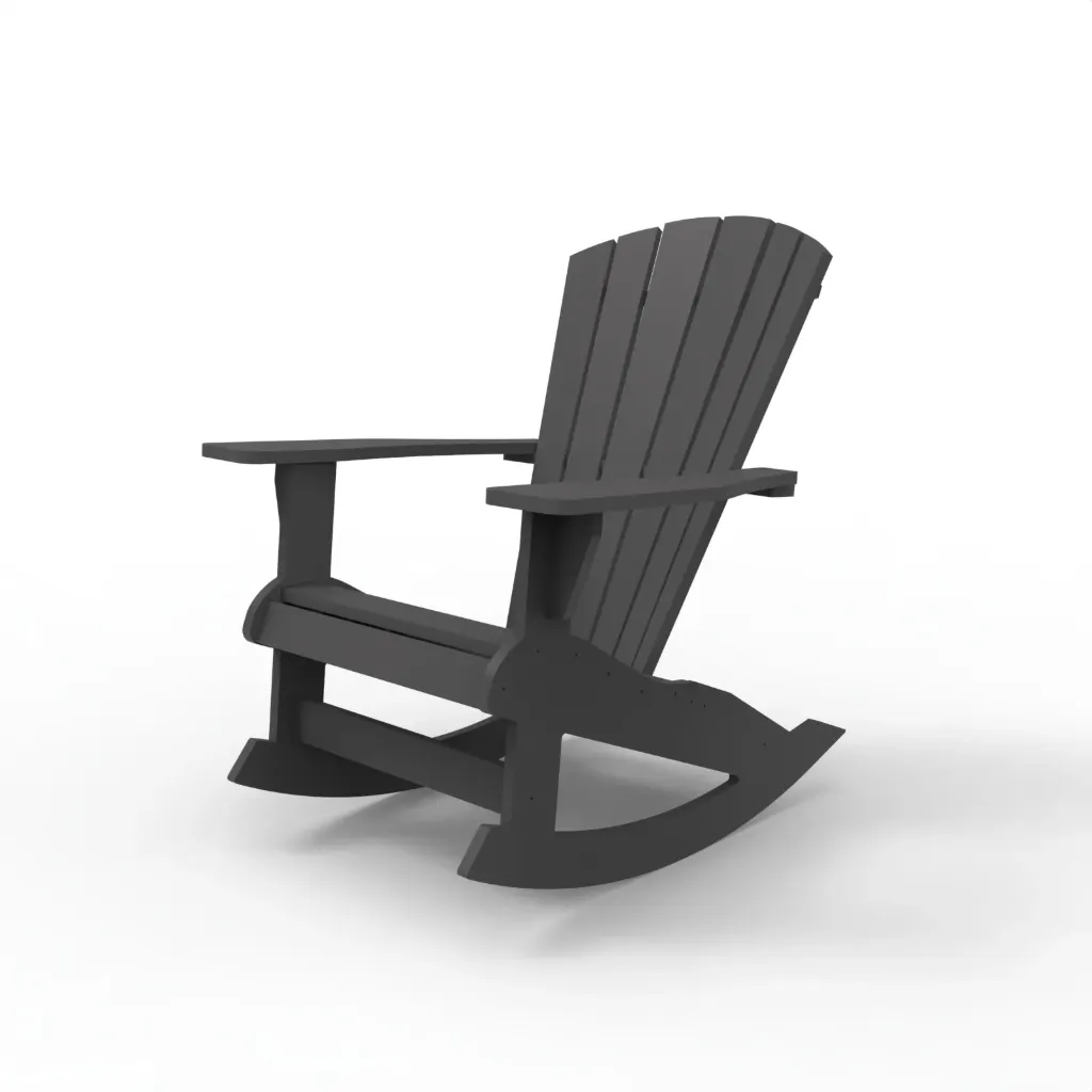 AR-1100 Muskoka Rocker