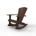 AR-1100 Muskoka Rocker