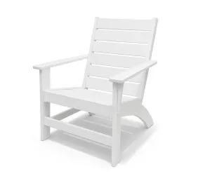 Abacus AFK-01 Kawartha Chair