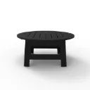 GST-07 Round Coffee Table 36''