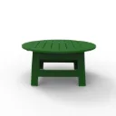 GST-07 Round Coffee Table 36''