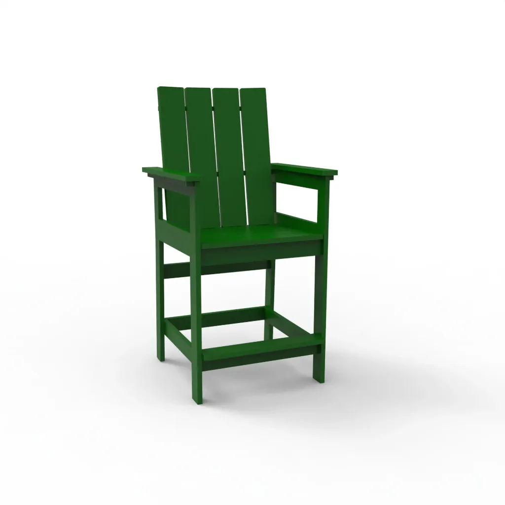 HVNPC Haven Pub Chair
