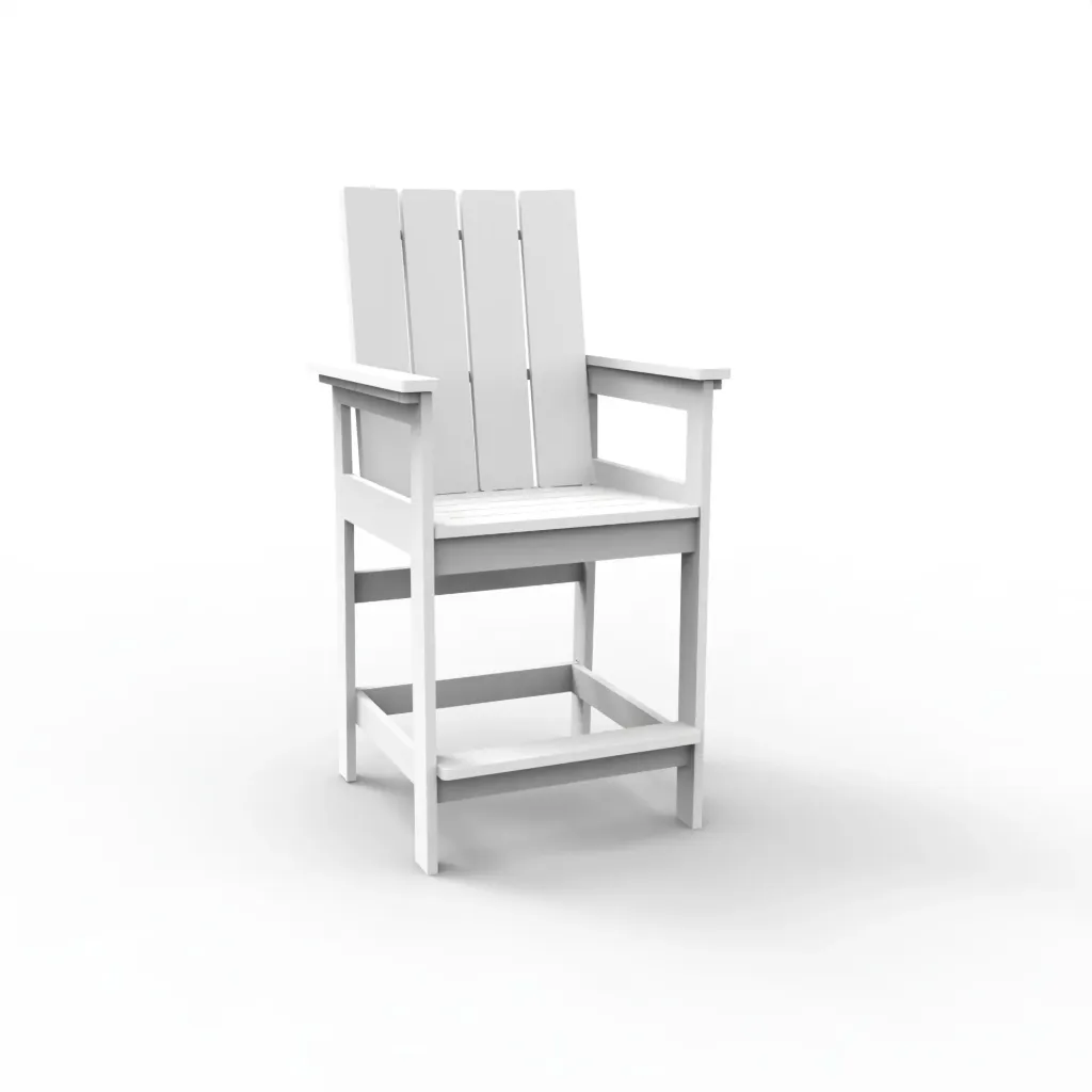 HVNPC Haven Pub Chair