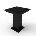 HVNPT Haven Pub Table