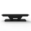 M-1022 Modern Dining Bench 72''