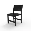 BSD-559 Sunnidale Side Chair