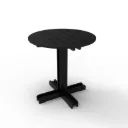 BSDP-36 Sunnidale Round Pub Table 36"