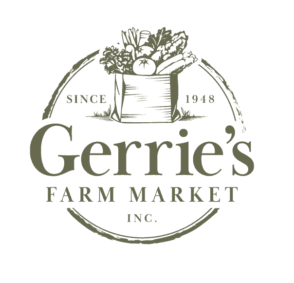Gerries Farm Market Inc.