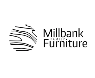 Millbank Family Furniture