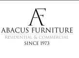 Abacas Furniture