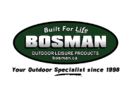 Bosman Home Front Inc