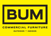 Bum Contract Furniture Ltd