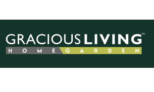 Gracious Living Home & Garden