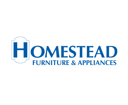 Homestead Furniture & Appliances