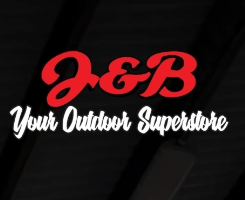 J&B Cycle and Marine