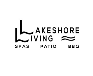 Lakeshore Living