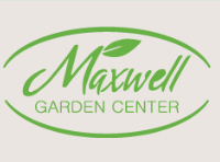 Maxwell Garden Centre
