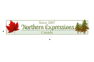 Northern Expressions