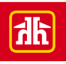 Tatamagouche Home Hardware