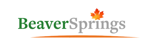 BeaverSprings Logo